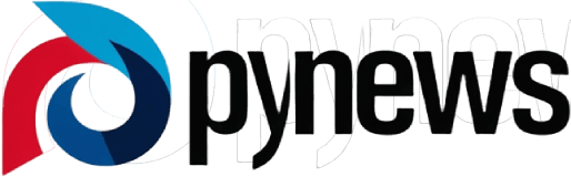 Py News