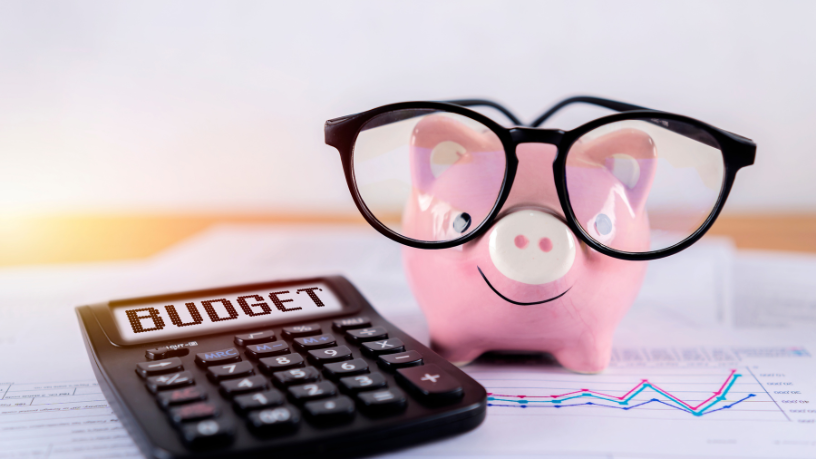 Descubra con Cicero Viana Filho cómo las megatendencias cambiarán la economía mundial.