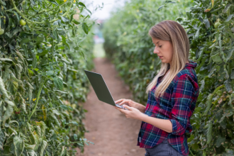 João Eustáquio De Almeida Junior analiza cómo el compliance fortalece la organización y la transparencia en la gestión rural.