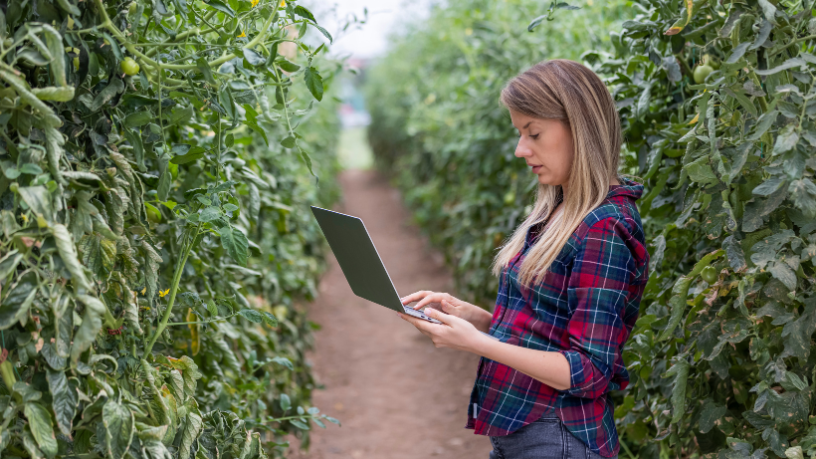 João Eustáquio De Almeida Junior analiza cómo el compliance fortalece la organización y la transparencia en la gestión rural.