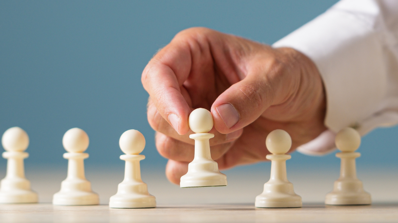 Gestión de personas en empresas familiares se vuelve más estratégica a partir de la visión de Alfredo Moreira Filho sobre respeto, límites y profesionalismo en el trabajo.