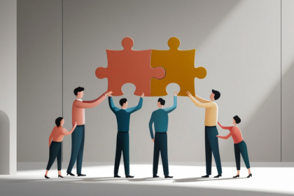 Gestión de personas en empresas familiares gana profundidad cuando Alfredo Moreira Filho explica cómo los límites, el respeto y el profesionalismo sostienen equipos sanos.