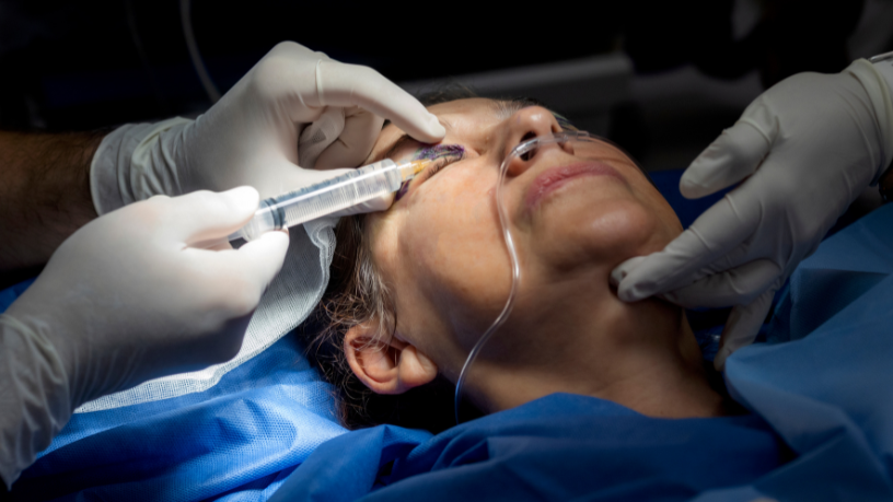 Impactos poco discutidos de las cirugías reparadoras analizados por Milton Seigi Hayashi.