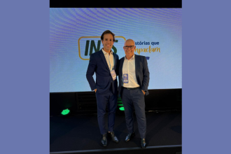 Combate a la desinformación en salud pública: Ian dos Anjos Cunha analiza por qué comprender el Sistema Público de Salud es clave para fortalecer derechos y mejorar el acceso.