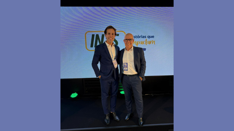 Combate a la desinformación en salud pública: Ian dos Anjos Cunha analiza por qué comprender el Sistema Público de Salud es clave para fortalecer derechos y mejorar el acceso.