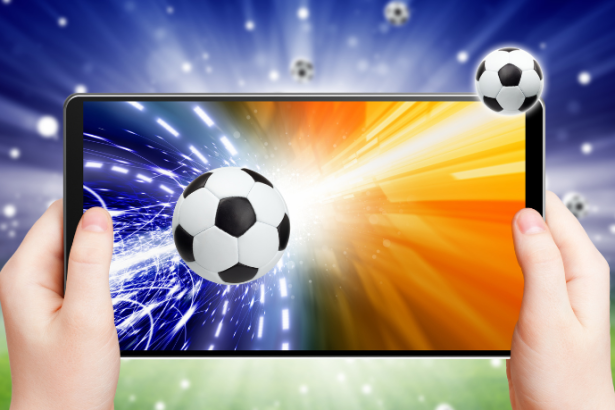 Luciano Colicchio Fernandes analiza cómo el deporte orientado por datos potencia el rendimiento y previene riesgos.