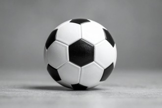 Paraguay Regresa al Mundial con una Clasificación Histórica