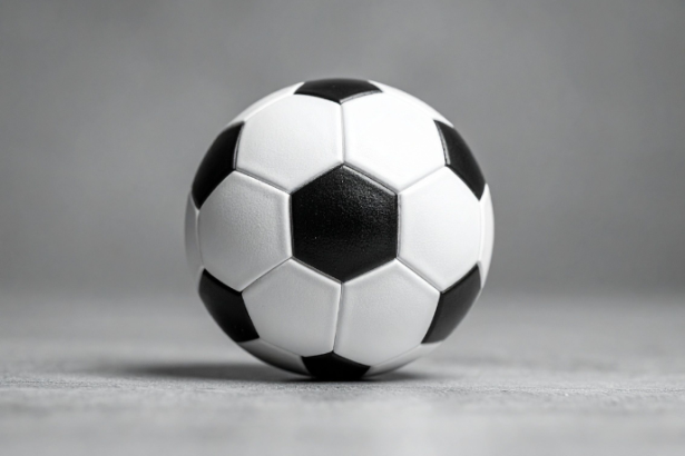 Paraguay Regresa al Mundial con una Clasificación Histórica