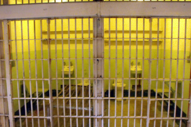 Detención de cuatro policías paraguayos por extorsionar a brasileños en la frontera con Paraguay y Brasil