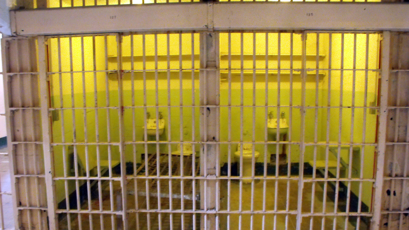 Detención de cuatro policías paraguayos por extorsionar a brasileños en la frontera con Paraguay y Brasil