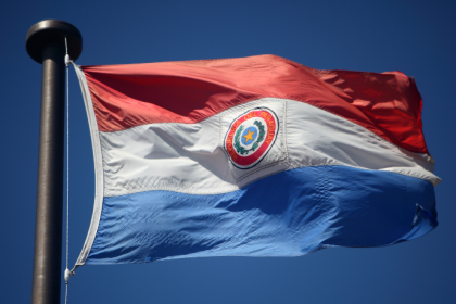 Cómo Paraguay Está Redefiniendo su Economía para Convertirse en una Potencia Industrial y Duplicar el PIB