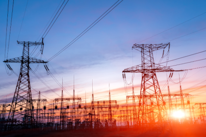 El colapso del sistema eléctrico de Paraguay expone fragilidades energéticas y enciende una alerta regional