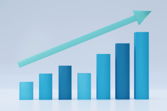 Paraguay acelera su industrialización y busca convertirse en la nueva potencia productiva de América Latina