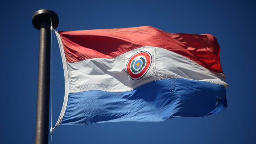 Cómo Paraguay Está Redefiniendo su Economía para Convertirse en una Potencia Industrial y Duplicar el PIB