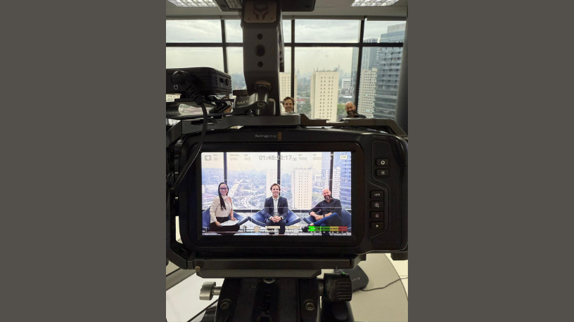 Entender, como señala Ian dos Anjos Cunha, el Sistema Público de Salud es esencial para enfrentar la desinformación y promover un debate responsable.