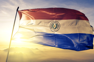 Paraguay avanza en el ranking de libertad económica y supera a Brasil y Argentina en América del Sur
