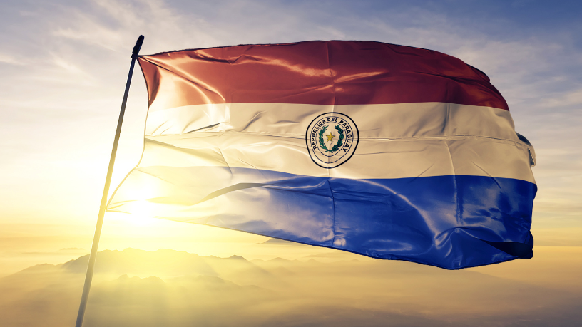 Paraguay avanza en el ranking de libertad económica y supera a Brasil y Argentina en América del Sur