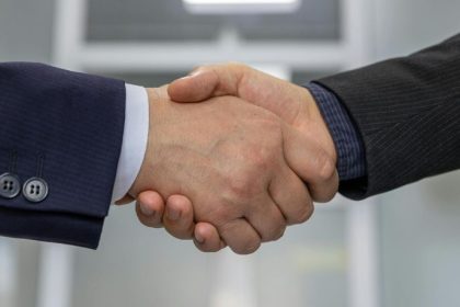 Paraguay busca asociación con Brasil para combatir el crimen organizado y reforzar la seguridad regional