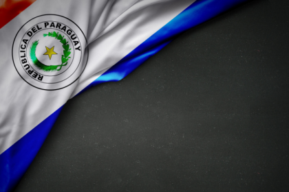 Presencia militar de Estados Unidos en Paraguay: qué significa el acuerdo aprobado por el Congreso