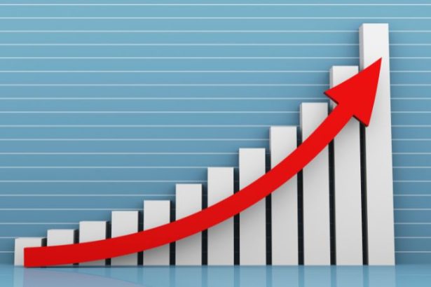 Estrategia Industrial de Paraguay: Cómo el País Planea Duplicar el PIB y Convertirse en una Potencia Económica