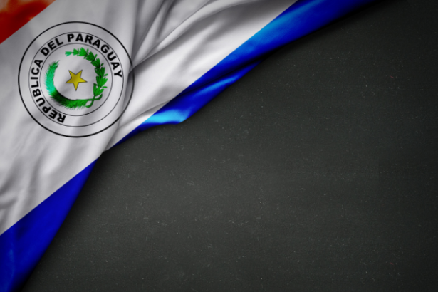 Presencia militar de Estados Unidos en Paraguay: qué significa el acuerdo aprobado por el Congreso