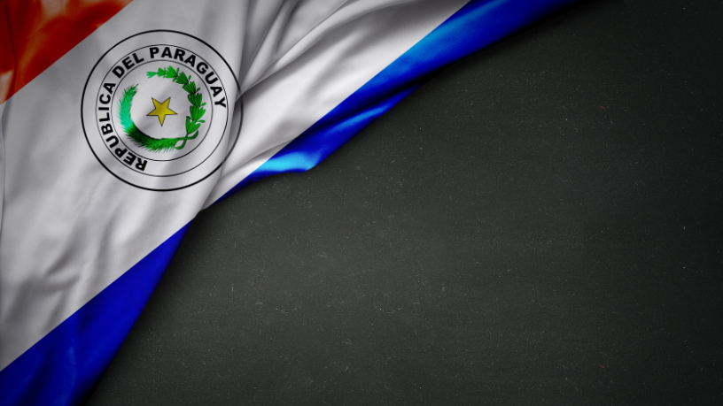 Presencia militar de Estados Unidos en Paraguay: qué significa el acuerdo aprobado por el Congreso