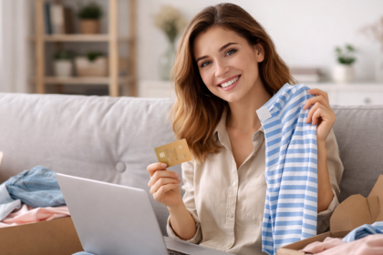 Cristiane Ruon dos Santos