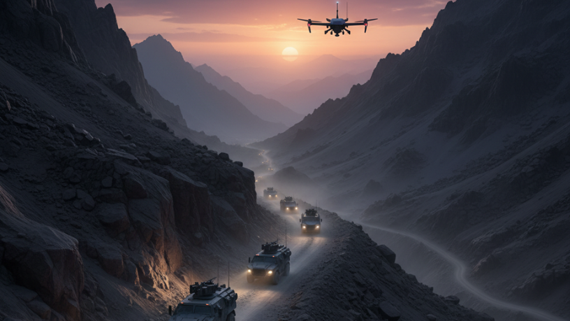 Ernesto Kenji Igarashi