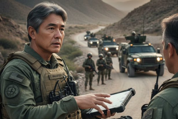 Ernesto Kenji Igarashi