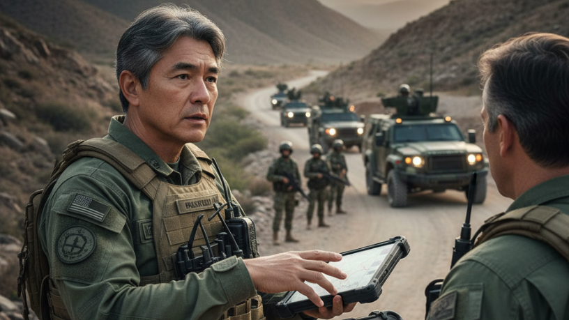 Ernesto Kenji Igarashi