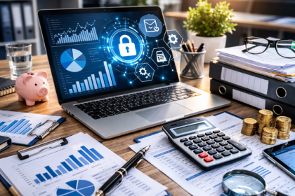 Nexdata Tecnologia Ltda