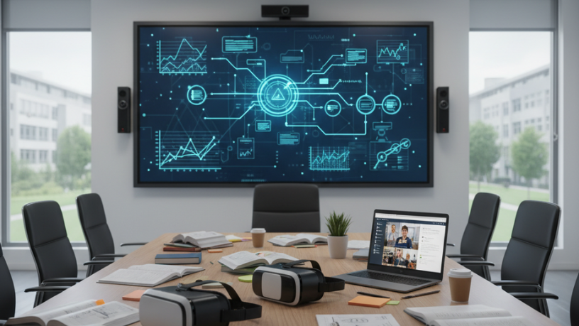 Sergio Bento de Araujo