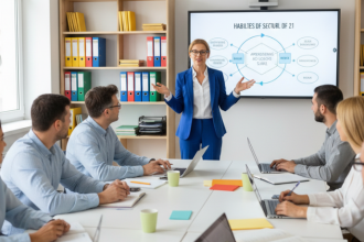 Sergio Bento de Araujo