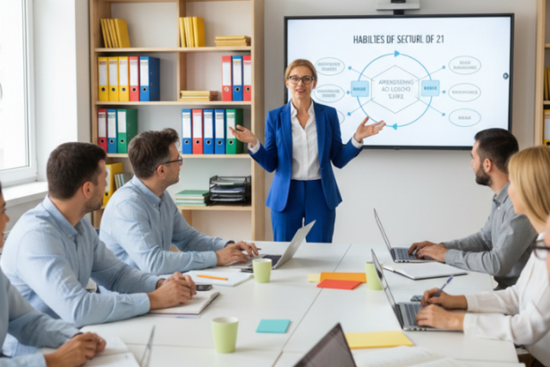 Sergio Bento de Araujo