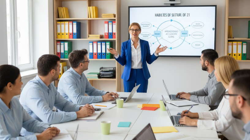 Sergio Bento de Araujo