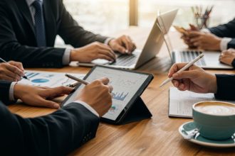 Paraguay establece nuevas reglas para atraer empresas extranjeras: oportunidades, impacto y competitividad regional