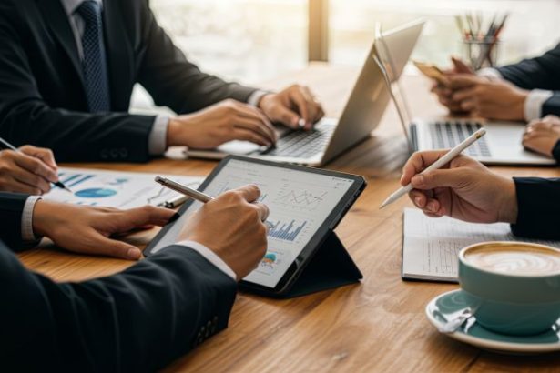 Paraguay establece nuevas reglas para atraer empresas extranjeras: oportunidades, impacto y competitividad regional