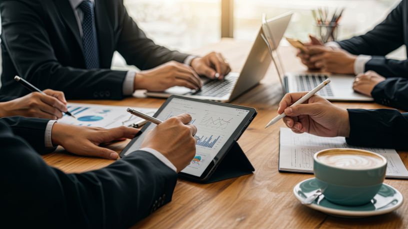 Paraguay establece nuevas reglas para atraer empresas extranjeras: oportunidades, impacto y competitividad regional