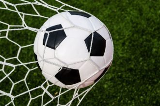 Maurício en el Palmeiras llama la atención del técnico de Paraguay y refuerza su impacto inmediato en el fútbol sudamericano