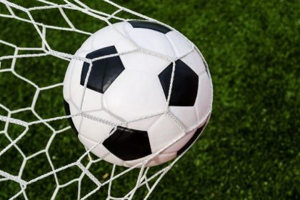 Maurício en el Palmeiras llama la atención del técnico de Paraguay y refuerza su impacto inmediato en el fútbol sudamericano