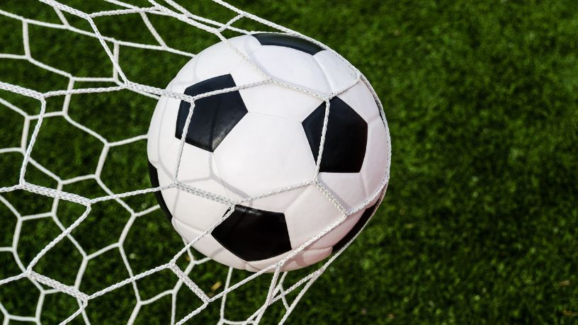 Maurício en el Palmeiras llama la atención del técnico de Paraguay y refuerza su impacto inmediato en el fútbol sudamericano