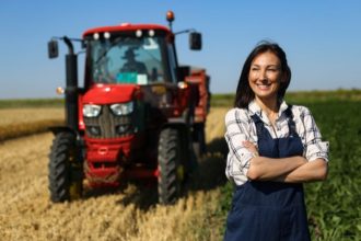 La economía de Paraguay acelera y se convierte en un nuevo polo de oportunidades en América del Sur