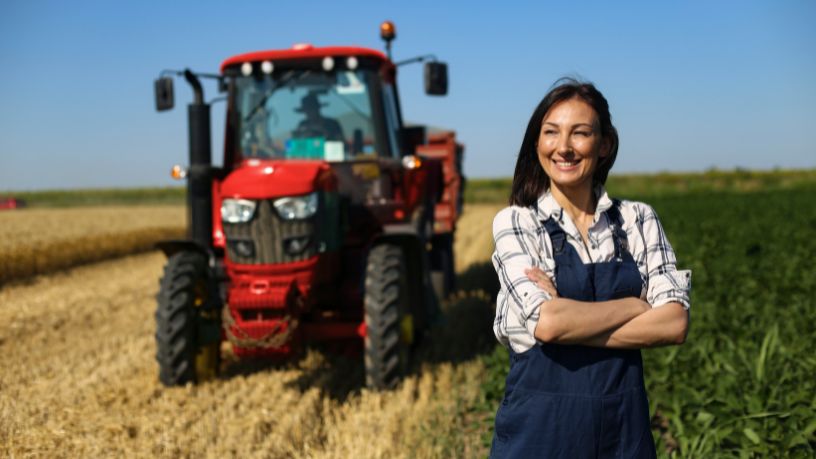 La economía de Paraguay acelera y se convierte en un nuevo polo de oportunidades en América del Sur