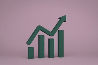 Valorización del guaraní frente al dólar en Paraguay 2025: impacto económico, análisis y perspectivas del tipo de cambio