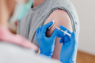 Paraguay y Brasil refuerzan la salud fronteriza con jornada de vacunación en Pedro Juan Caballero y Ponta Porã