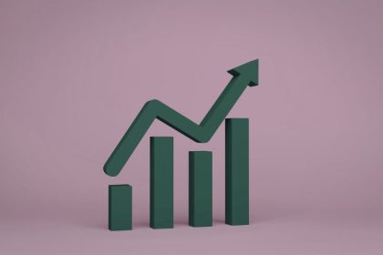 Valorización del guaraní frente al dólar en Paraguay 2025: impacto económico, análisis y perspectivas del tipo de cambio