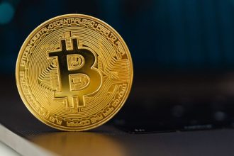 Mercosur, Paraguay y Criptomonedas: Cómo la Nueva Agenda Regional Puede Redefinir la Regulación Digital en América del Sur