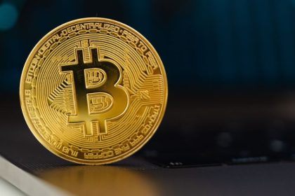 Mercosur, Paraguay y Criptomonedas: Cómo la Nueva Agenda Regional Puede Redefinir la Regulación Digital en América del Sur