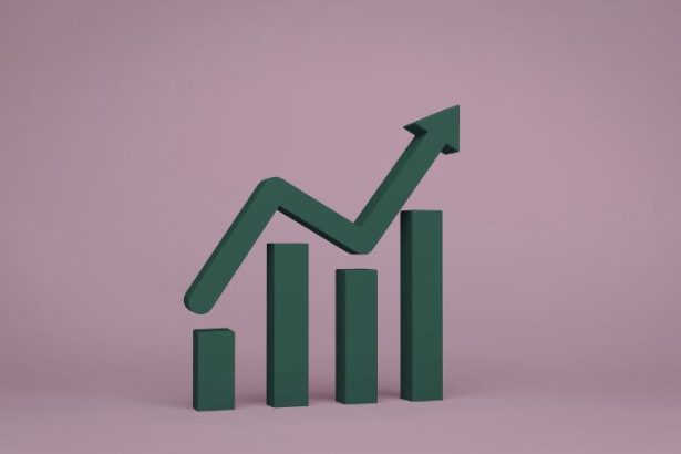 Valorización del guaraní frente al dólar en Paraguay 2025: impacto económico, análisis y perspectivas del tipo de cambio