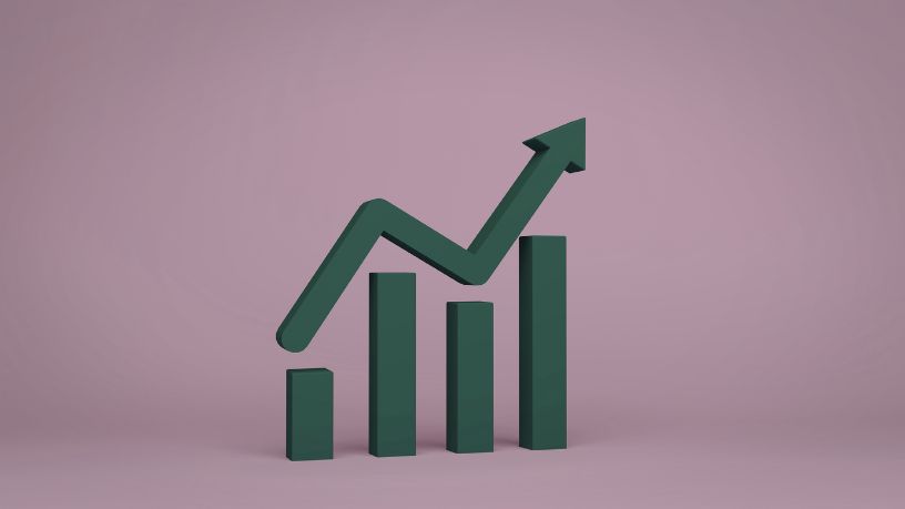 Valorización del guaraní frente al dólar en Paraguay 2025: impacto económico, análisis y perspectivas del tipo de cambio